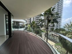 Cape Royale (D4), Condominium #592544661